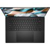  DELL  XPS 15 9500 