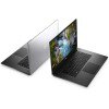 DELL XPS 15 7590 