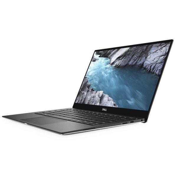 Dell XPS 13 9380 / New / 