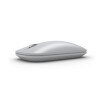 Chuột Surface Mobile Mouse