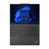 Lenovo Thinkpad P1 / New /