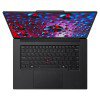 Lenovo Thinkpad P1 / New /