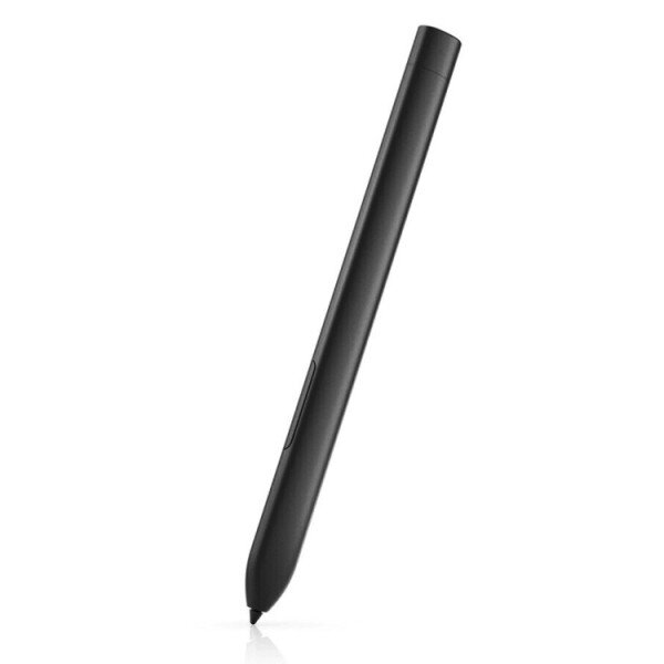 Hướng dẫn sử dụng Pen Dell Laitude 7320 Detachable