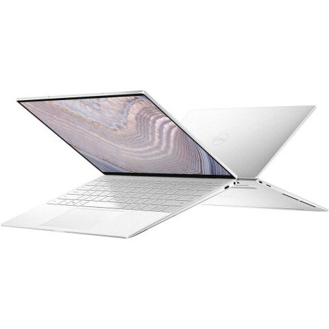Dell XPS 13 9300 