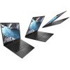 Dell XPS 13 7390 
