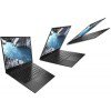 DELL XPS 9305