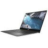 Dell XPS 13 7390 