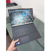 Lenovo ThinkPad T16 Gen 3
