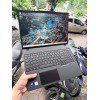 Lenovo ThinkPad T16 Gen 3
