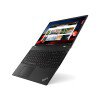 Lenovo ThinkPad T16 Gen 3