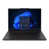 Lenovo ThinkPad T16 Gen 3