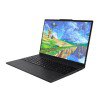 Lenovo ThinkPad T16 Gen 3