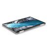 Dell XPS 13 7390 2 in 1 / NEW /