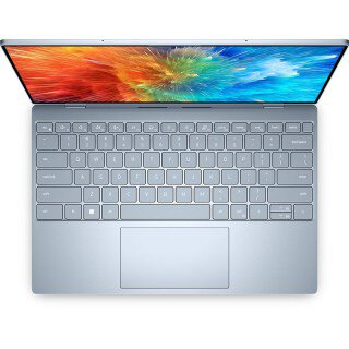 DELL XPS 9315/ NEW