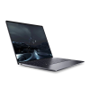 DELL XPS  2024 9340