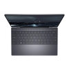 DELL XPS  2024 9340