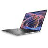 DELL XPS 9520 /NEW 