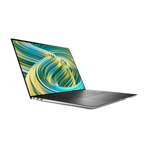 DELL XPS 9530