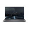 DELL XPS 9640 2024