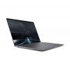 DELL XPS 9640 2024