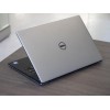 DELL XPS 13 9350 / Like New / 