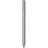 Surface Pen 2017