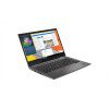 Lenovo Thinkpad X1 Yoga Gen 4 / New /