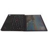 ThinkPad X1 Carbon Gen 7 