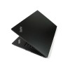 Lenovo Thinkpad T480s / Like new 