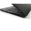Lenovo Thinkpad T480s / Like new 