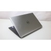 Dell Precision M5510 / Like New /