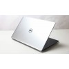 Dell Precision M5510 / Like New /