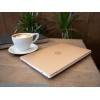 Dell XPS 13 9370 / Rose Gold / 