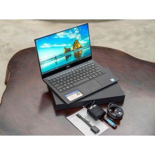 Dell XPS 13 9370 / Like new