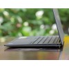 Dell XPS 13 9370 / Like New