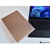 Dell XPS 13 9370 / Rose Gold / 
