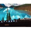Dell XPS 15 9550 / Like New / 