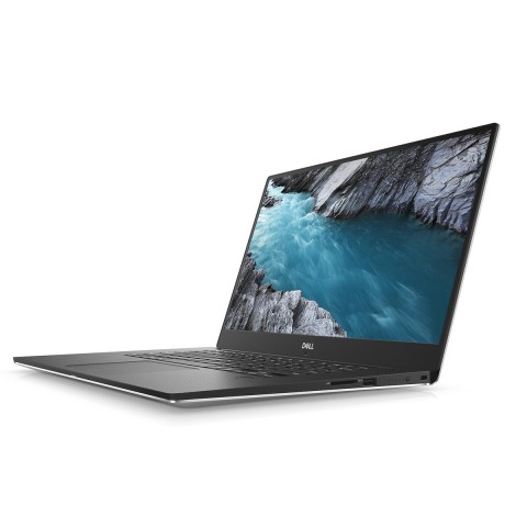 DELL XPS 15 9570 / New / 