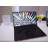 DELL XPS 15 7590 / New / 