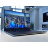 DELL XPS 15 9560 / Like New /