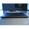 DELL XPS 15 9560 / Like New /