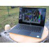 Dell XPS 13 9380 / New / 