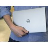 DELL XPS 13 9350 / Like New / 