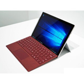 Surface Pro 5 / Like New /