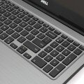 Thương hiệu Laptop Dell của nước nào? Có tốt không? Có nên mua không?