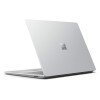 SURFACE LAPTOP GO /NEW SEAL