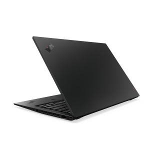 ThinkPad X1 Carbon Gen 6 / Like new