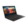 ThinkPad X1 Carbon Gen 6 /  Like new