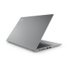 ThinkPad X1 Carbon Gen 6 /  Like new