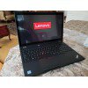 Lenovo Thinkpad P53 / New /